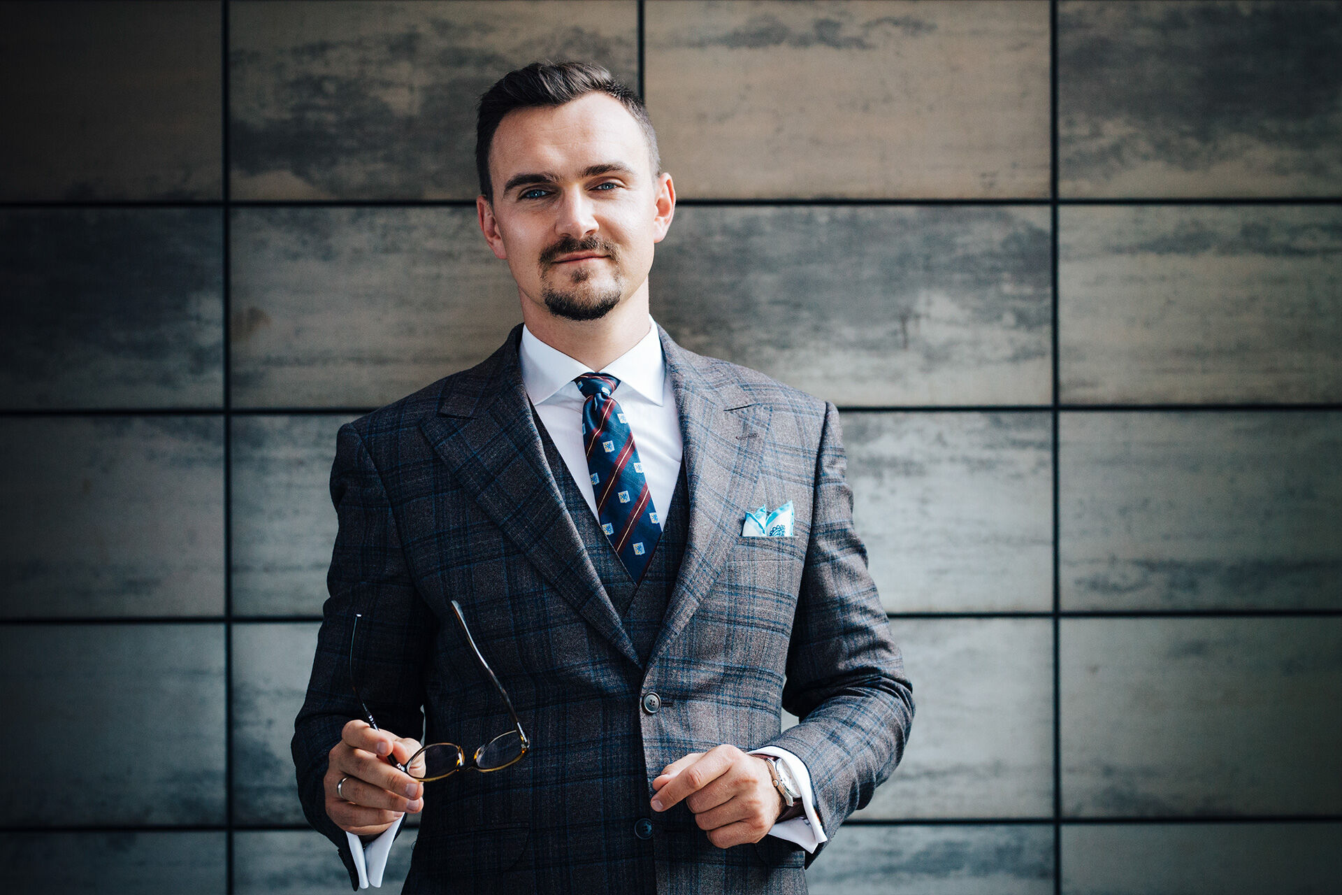 Dawid Kulpa