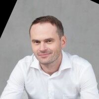 Maciej Olczyk