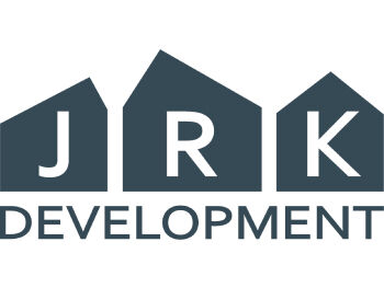 Management Board of JRK Development
