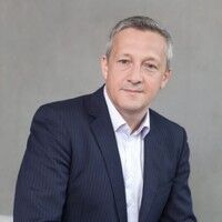 Grzegorz Strutyński