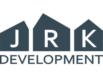 Zarząd JRK Development