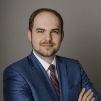 Piotr Szulc