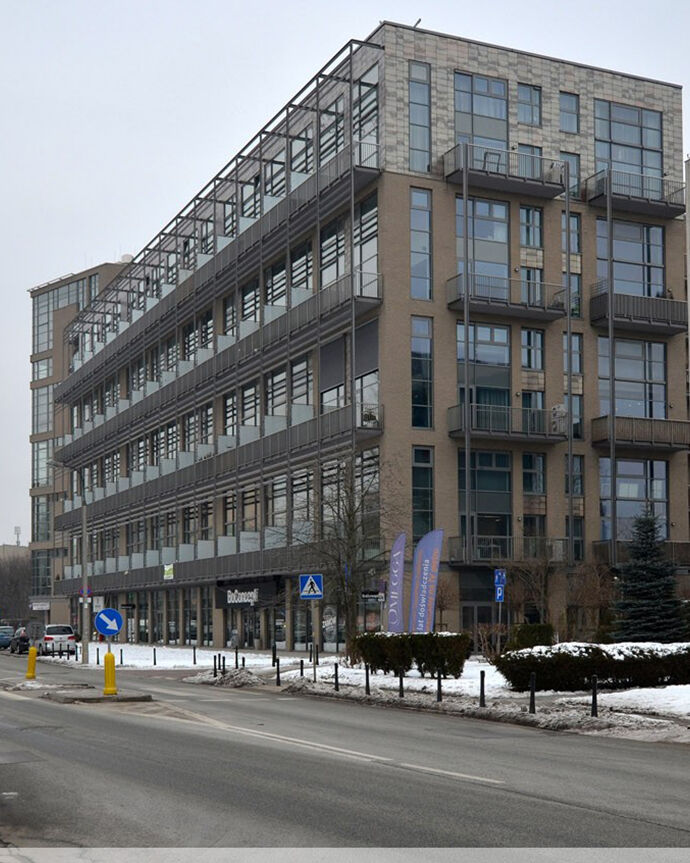 Kulpa Kozak Adwokacji i Radcowie Prawni spółka partnerska