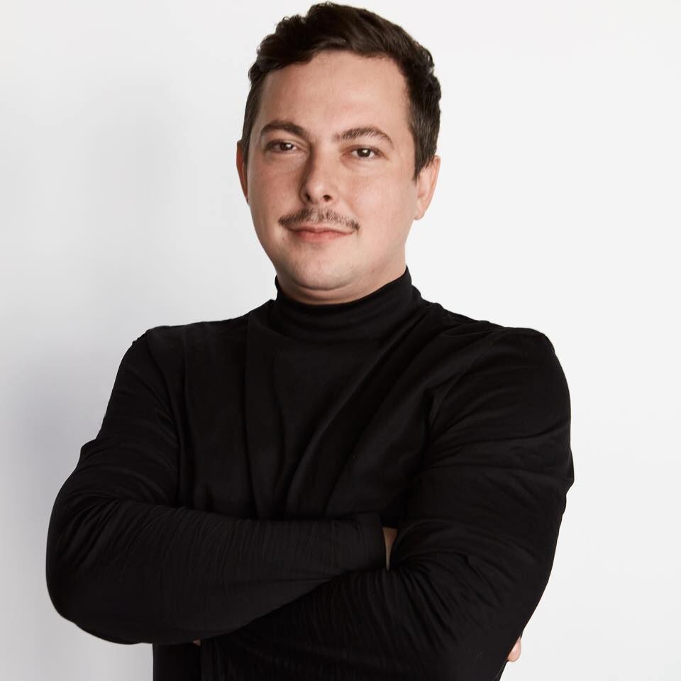 Krzysztof Stelmach